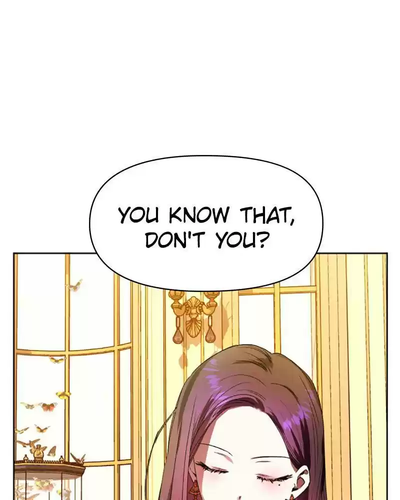 I Want To Be You, Just For A Day Chapter 55