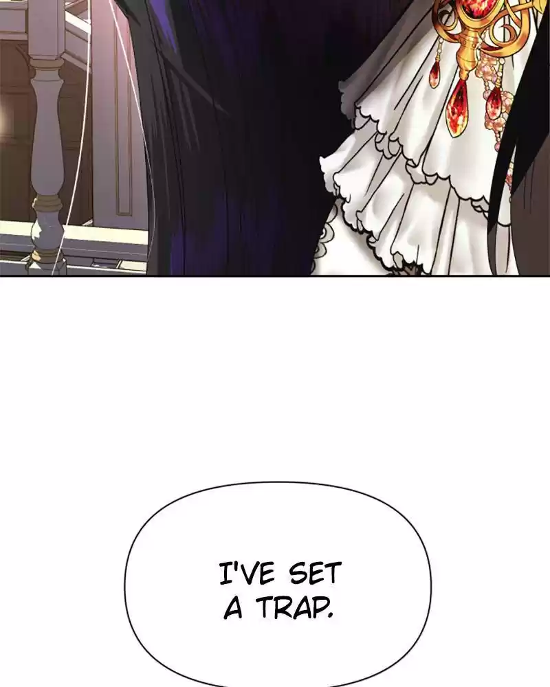 I Want To Be You, Just For A Day Chapter 55