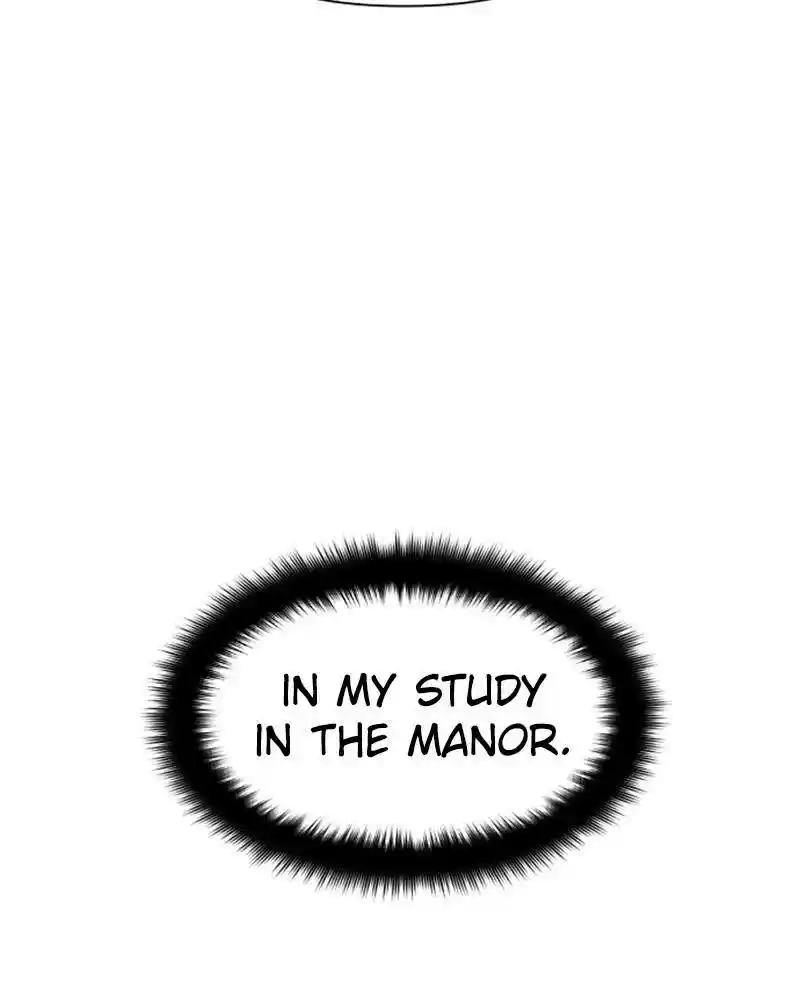 I Want To Be You, Just For A Day Chapter 55