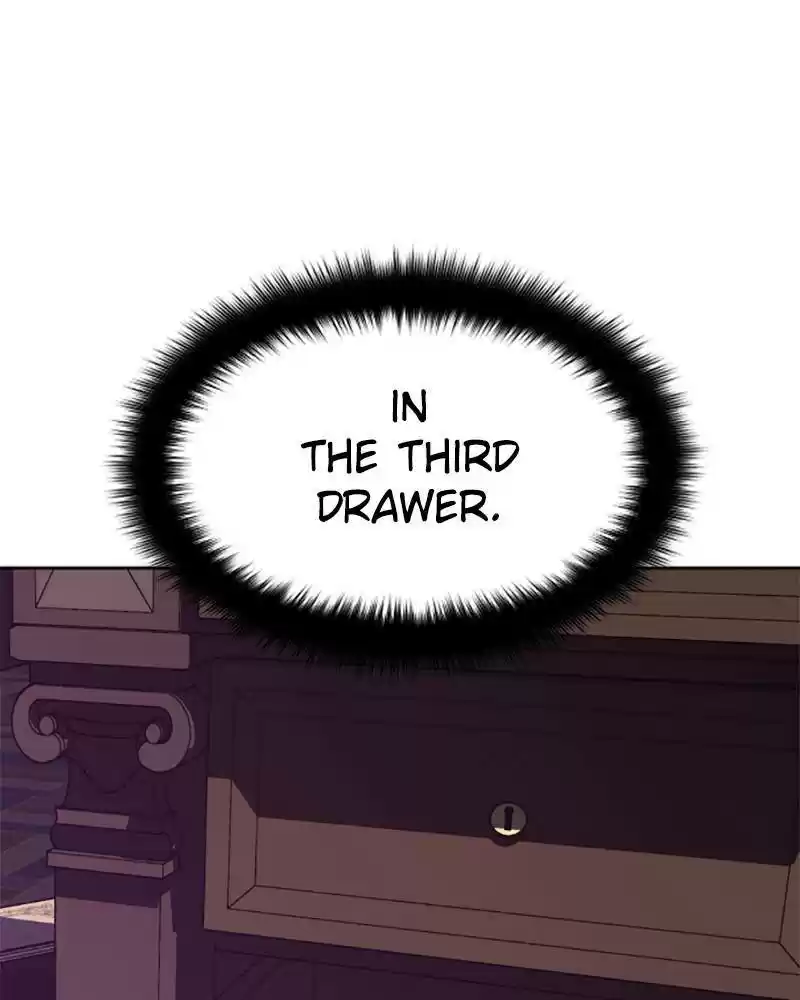 I Want To Be You, Just For A Day Chapter 55