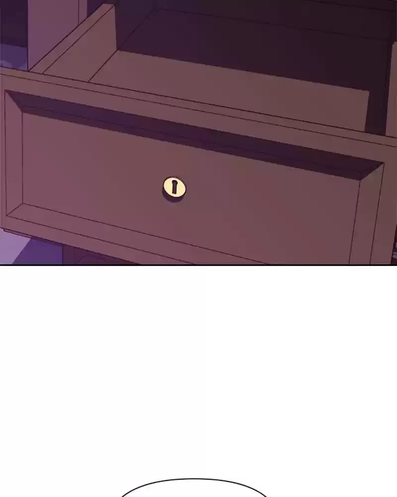 I Want To Be You, Just For A Day Chapter 55