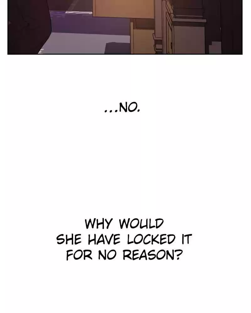 I Want To Be You, Just For A Day Chapter 55