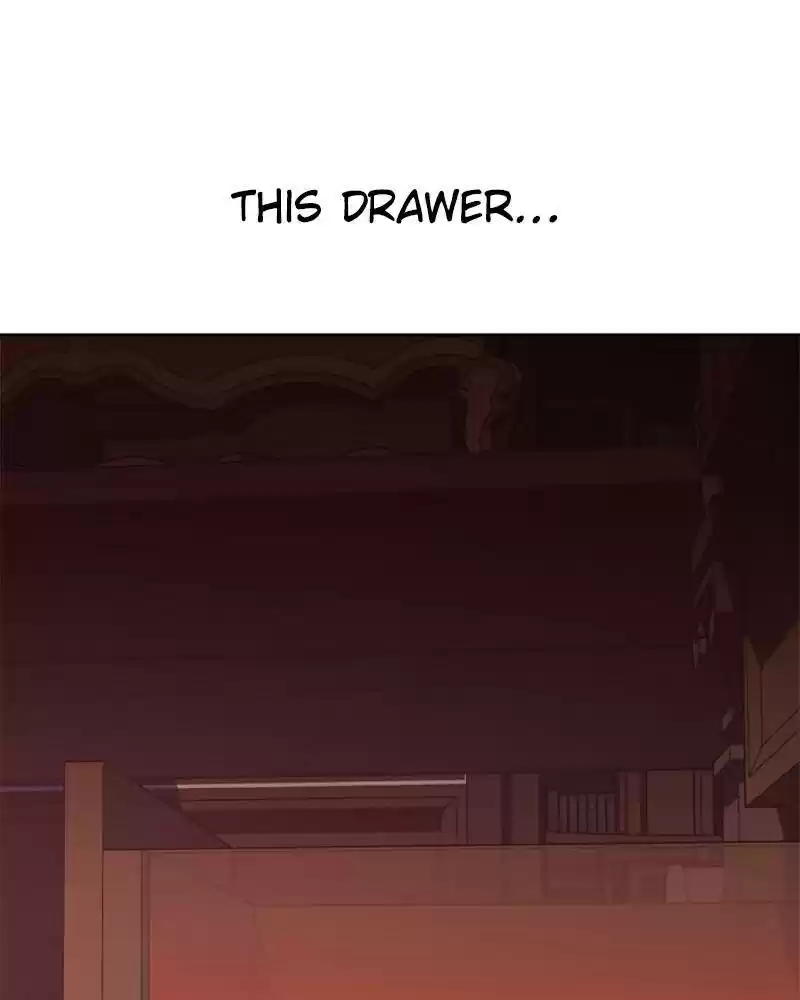 I Want To Be You, Just For A Day Chapter 55