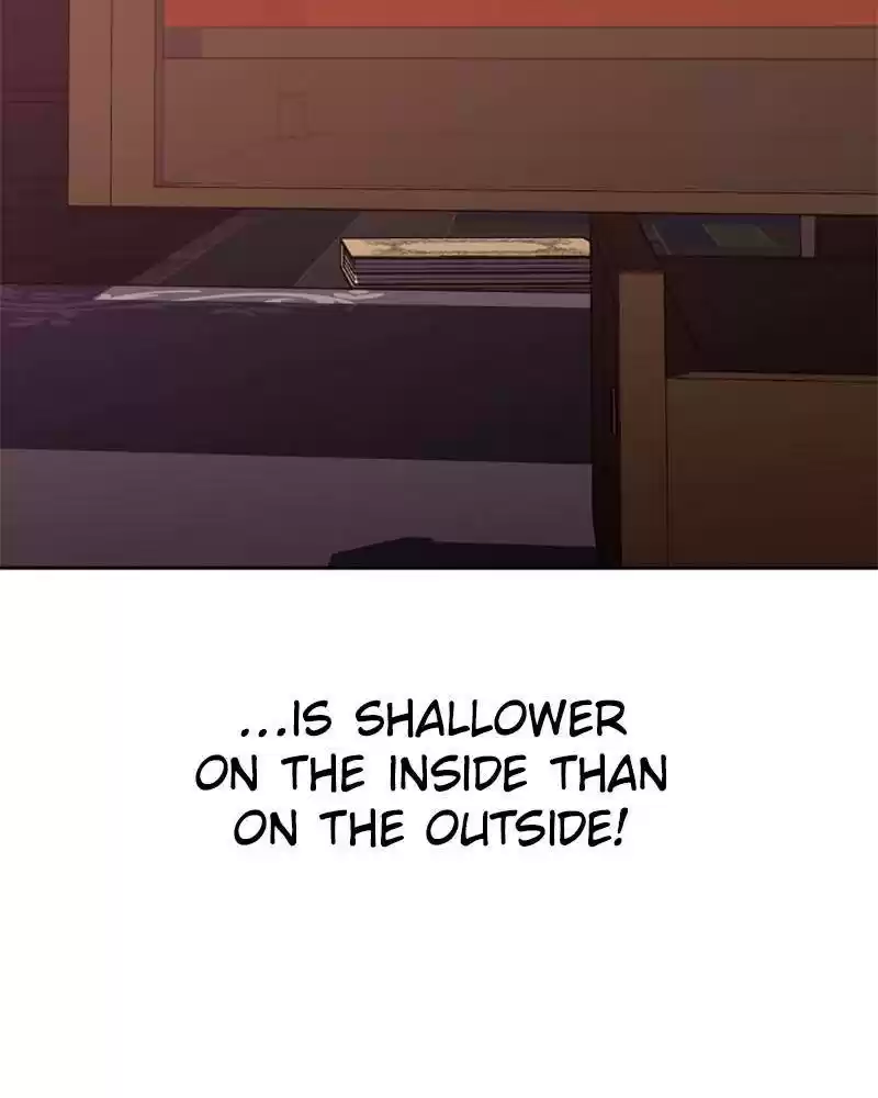 I Want To Be You, Just For A Day Chapter 55