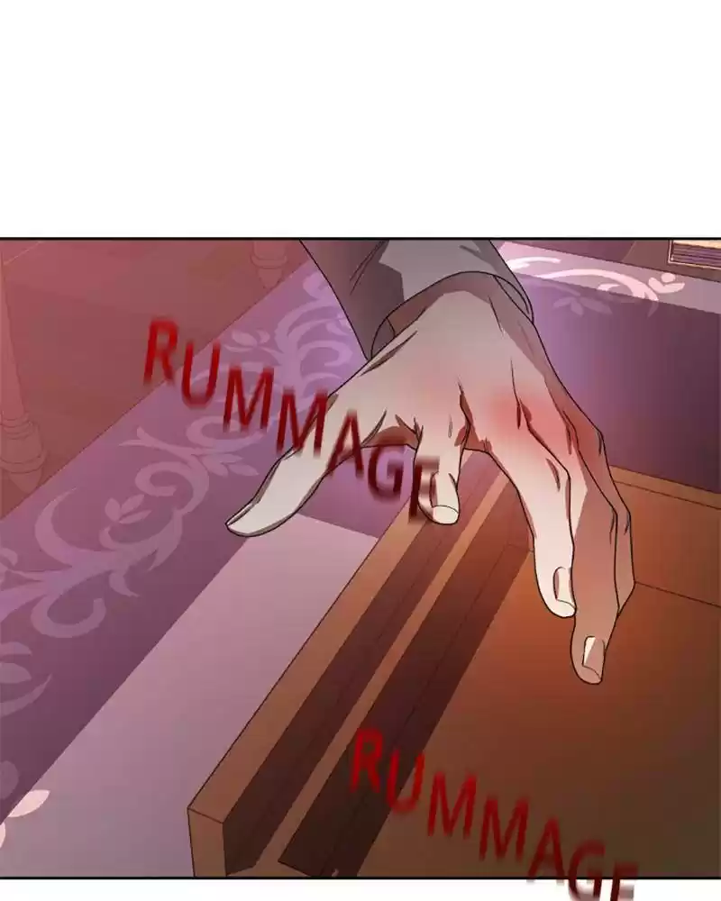 I Want To Be You, Just For A Day Chapter 55