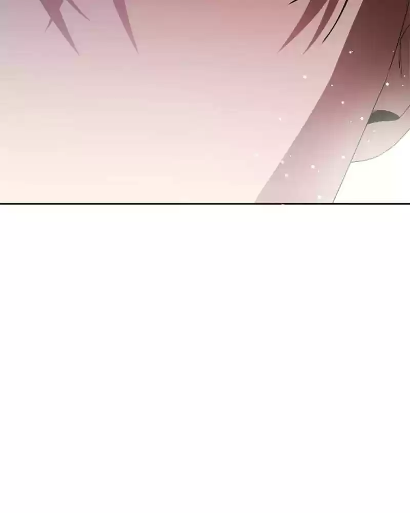 I Want To Be You, Just For A Day Chapter 55