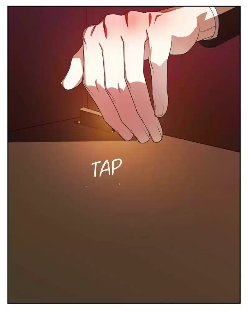 I Want To Be You, Just For A Day Chapter 55