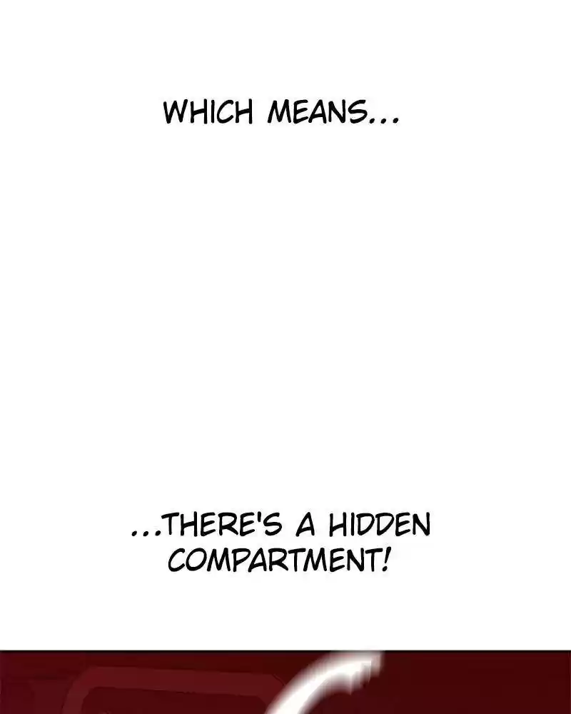 I Want To Be You, Just For A Day Chapter 55