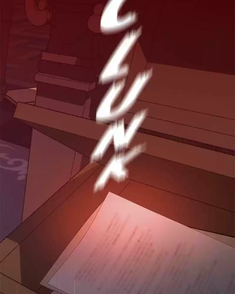 I Want To Be You, Just For A Day Chapter 55