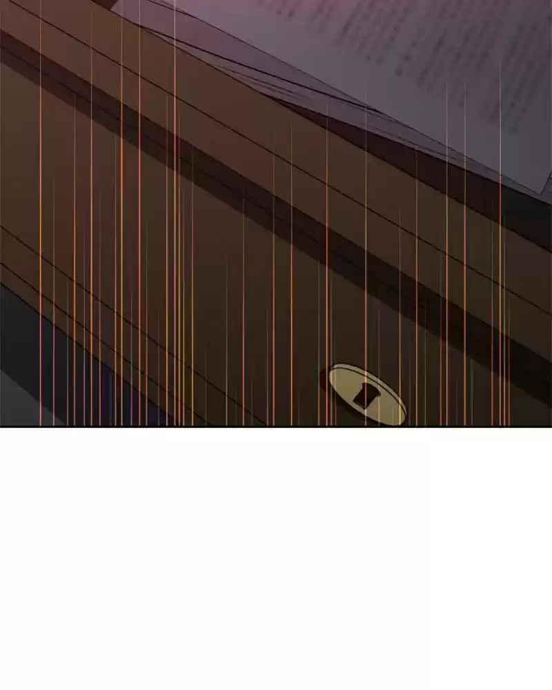 I Want To Be You, Just For A Day Chapter 55