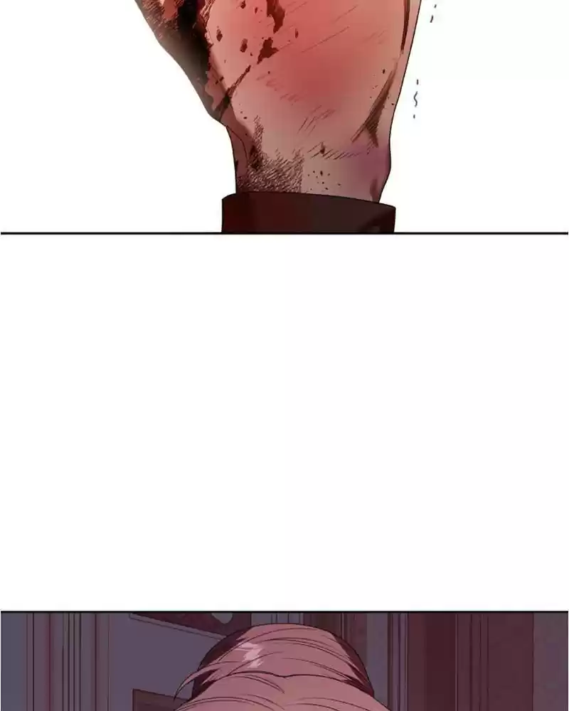 I Want To Be You, Just For A Day Chapter 56