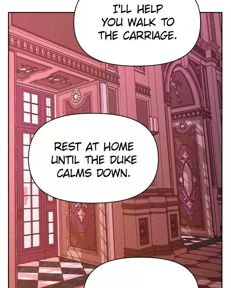 I Want To Be You, Just For A Day Chapter 56