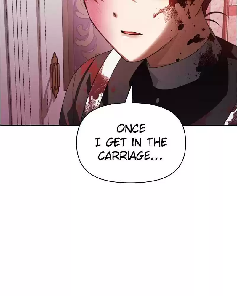 I Want To Be You, Just For A Day Chapter 56