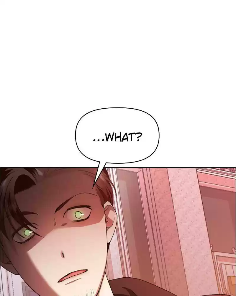 I Want To Be You, Just For A Day Chapter 56