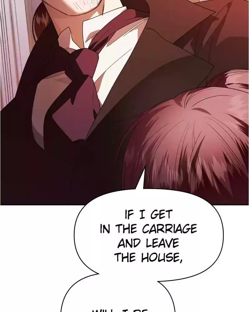 I Want To Be You, Just For A Day Chapter 56