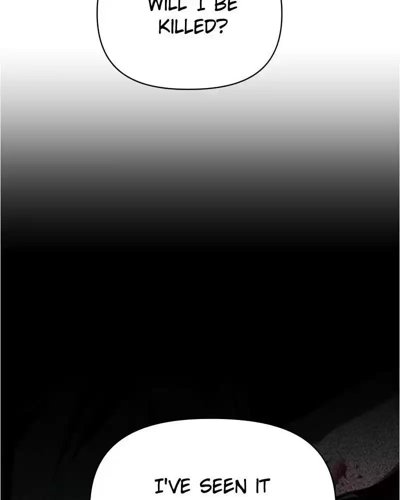 I Want To Be You, Just For A Day Chapter 56