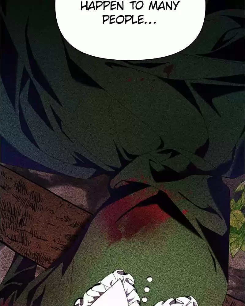 I Want To Be You, Just For A Day Chapter 56