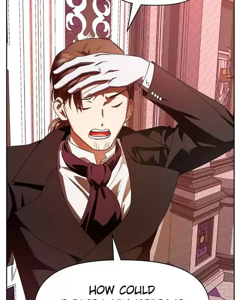 I Want To Be You, Just For A Day Chapter 56