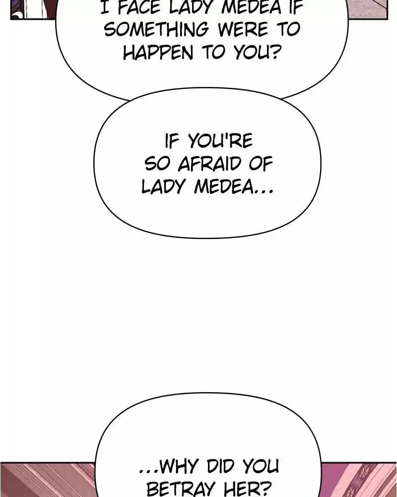 I Want To Be You, Just For A Day Chapter 56