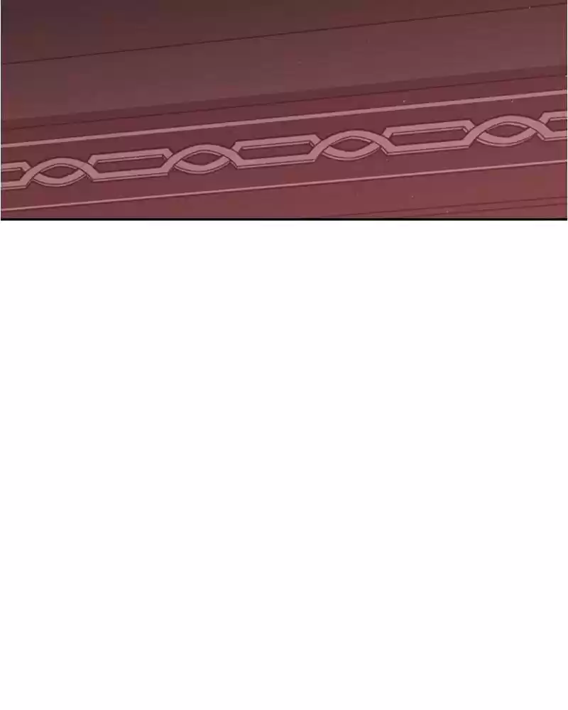 I Want To Be You, Just For A Day Chapter 56