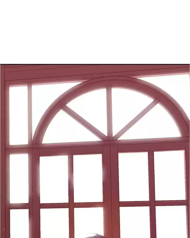 I Want To Be You, Just For A Day Chapter 56