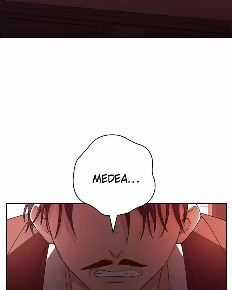 I Want To Be You, Just For A Day Chapter 56