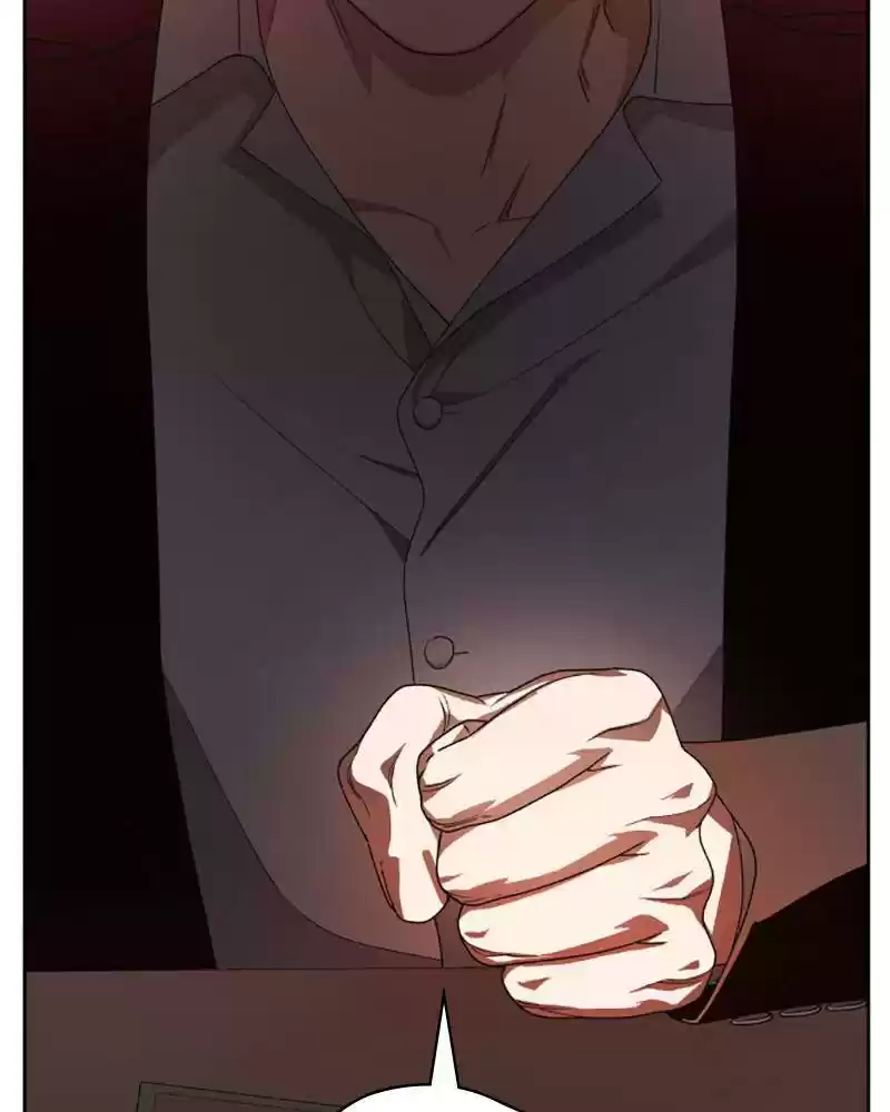 I Want To Be You, Just For A Day Chapter 56