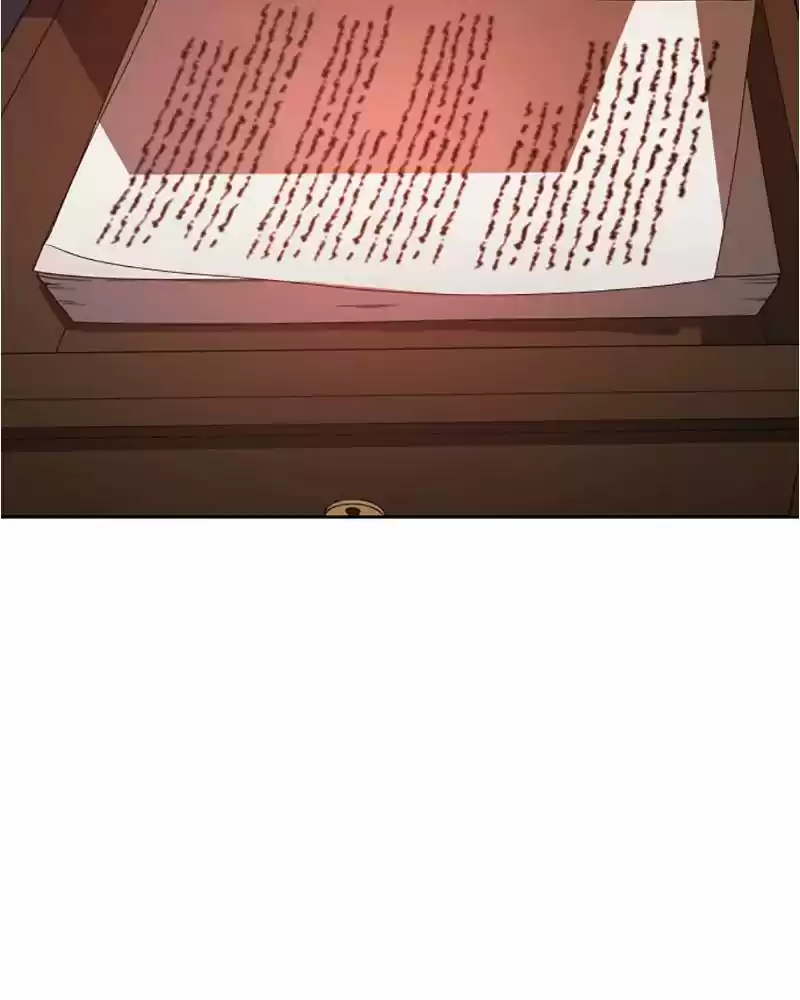 I Want To Be You, Just For A Day Chapter 56