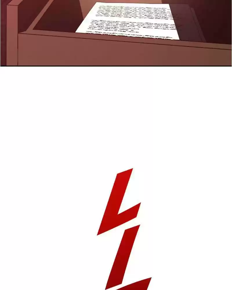 I Want To Be You, Just For A Day Chapter 56