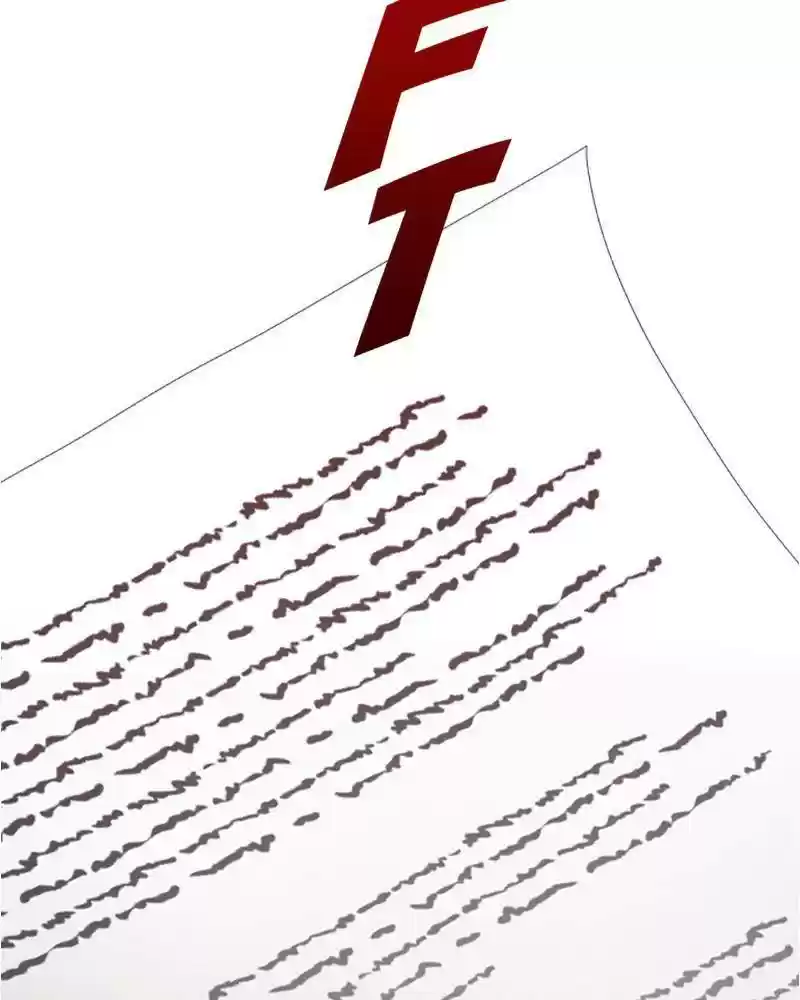 I Want To Be You, Just For A Day Chapter 56