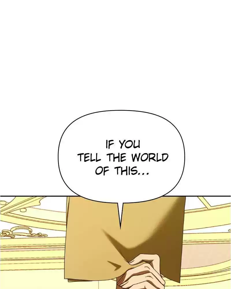 I Want To Be You, Just For A Day Chapter 56