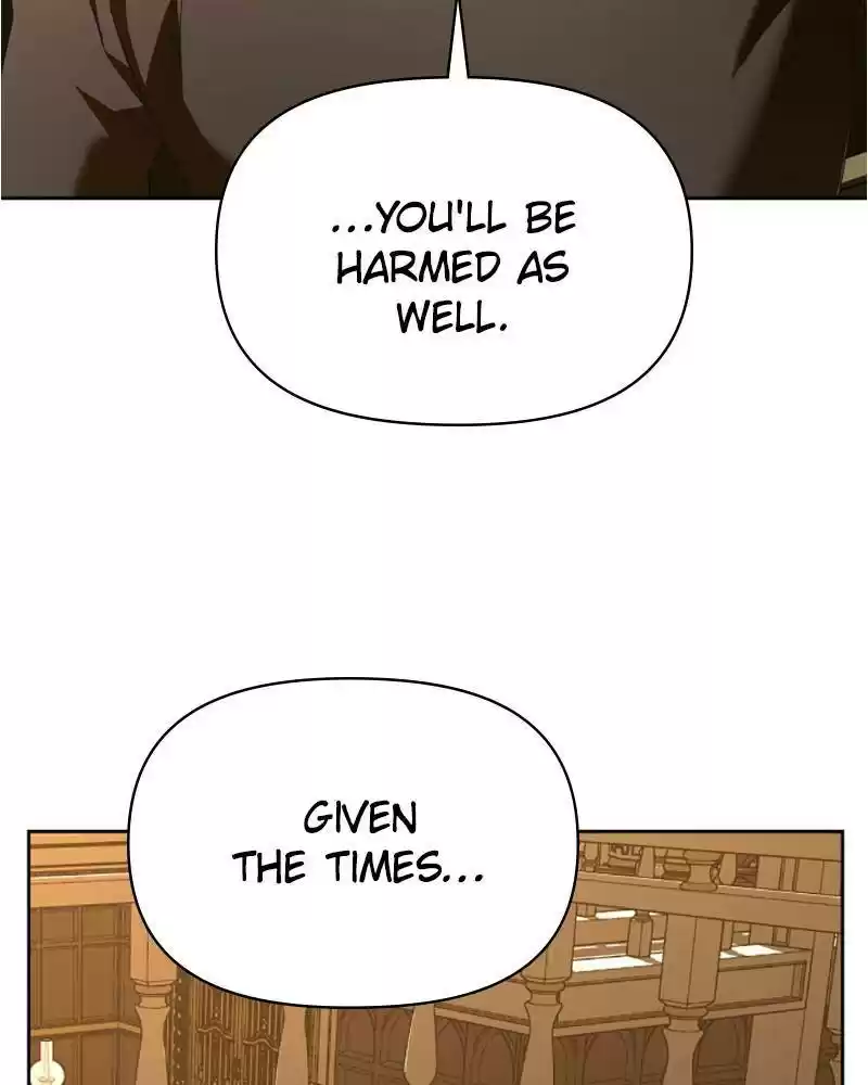 I Want To Be You, Just For A Day Chapter 56