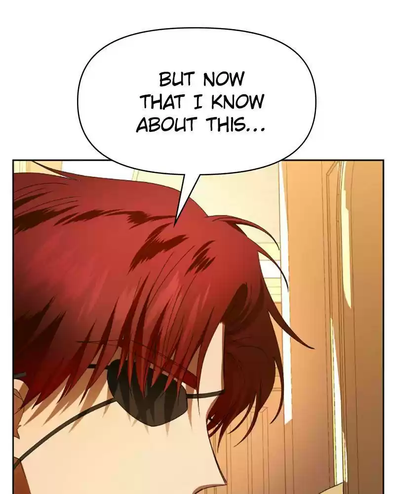 I Want To Be You, Just For A Day Chapter 56