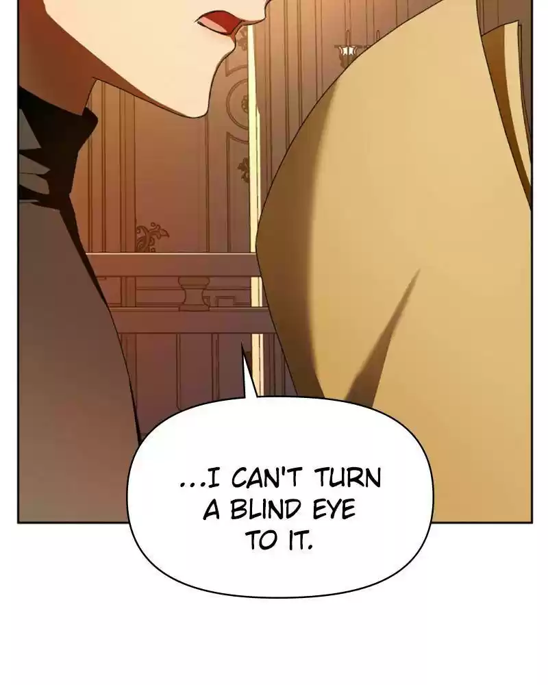 I Want To Be You, Just For A Day Chapter 56