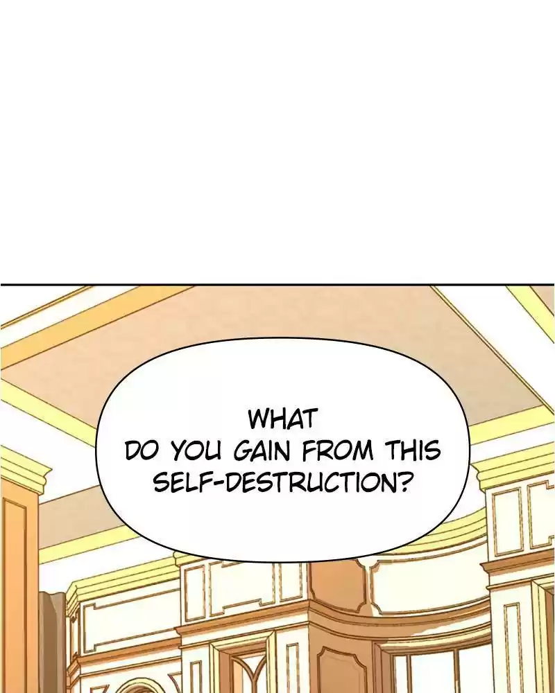 I Want To Be You, Just For A Day Chapter 56