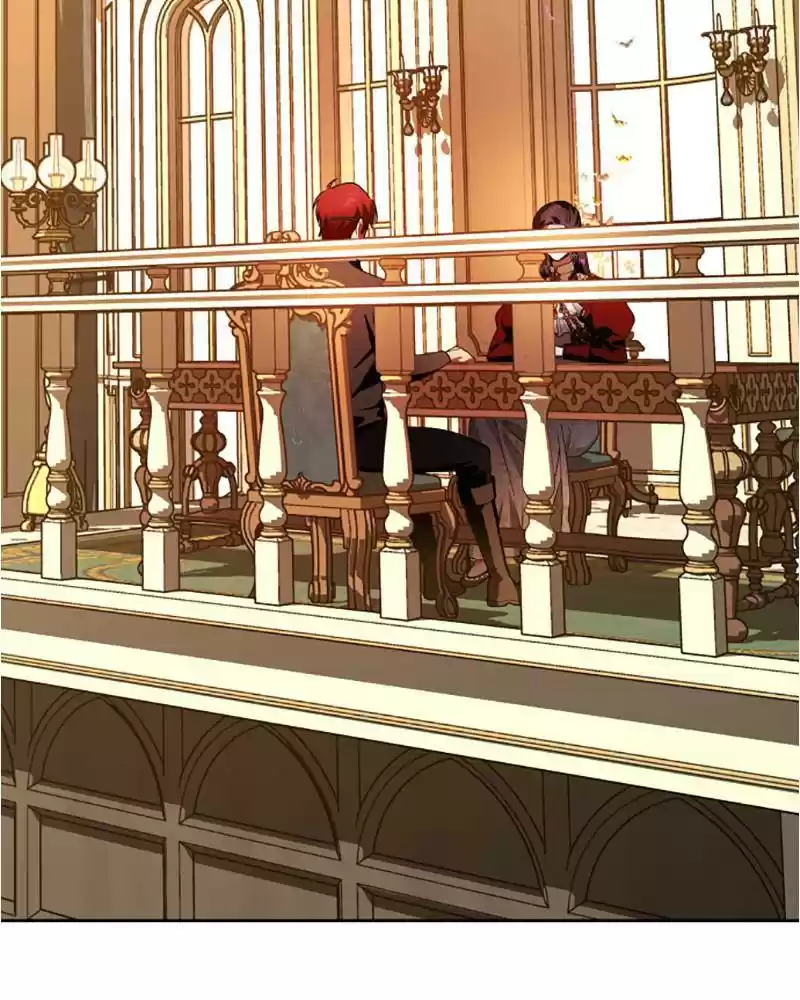 I Want To Be You, Just For A Day Chapter 56