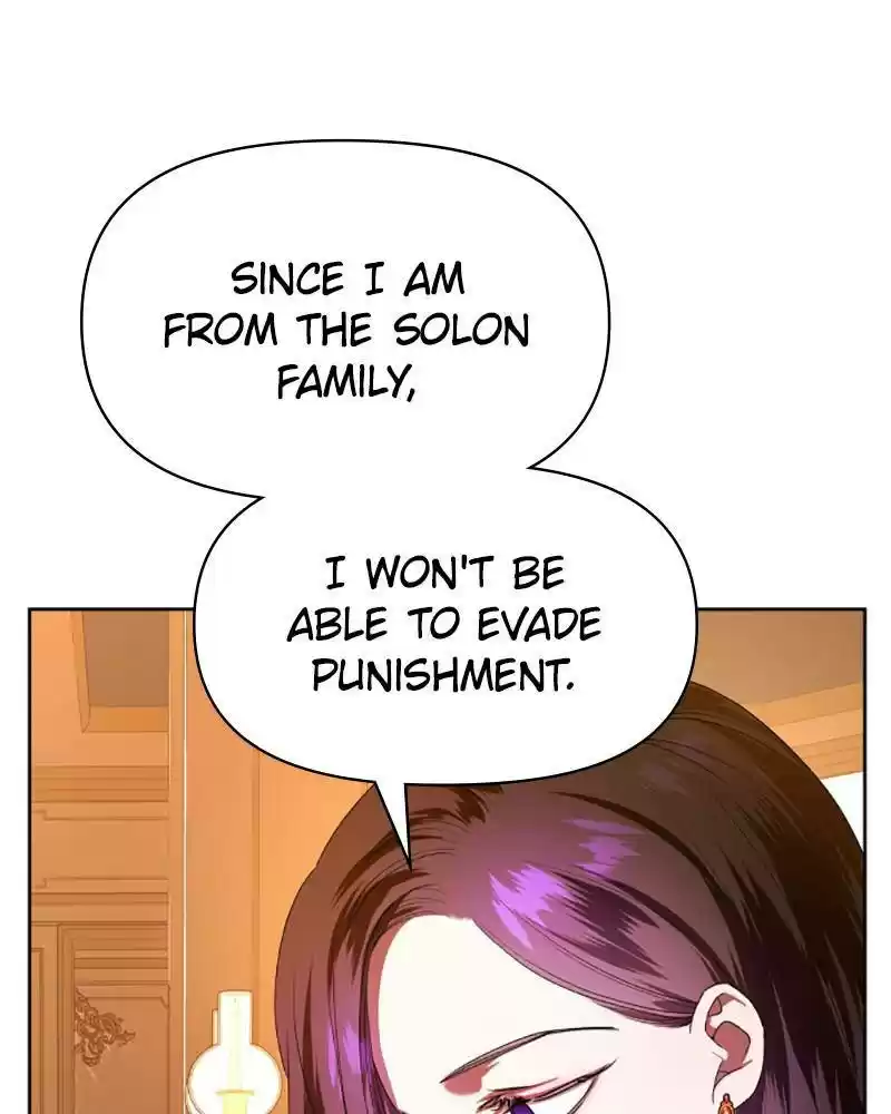 I Want To Be You, Just For A Day Chapter 56