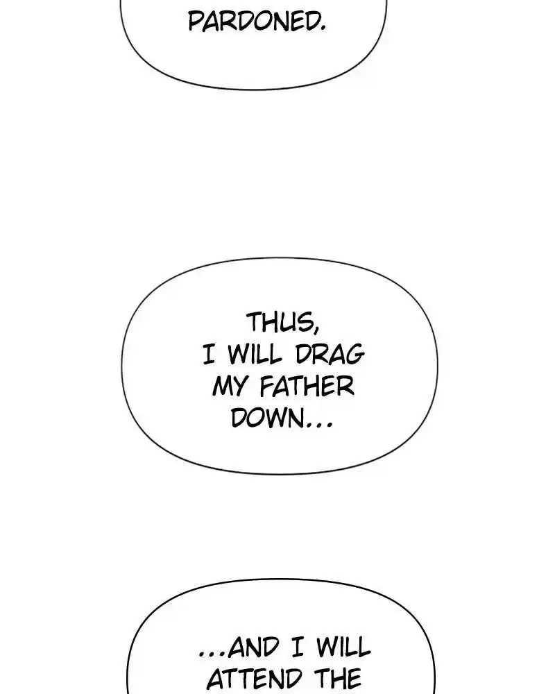 I Want To Be You, Just For A Day Chapter 56