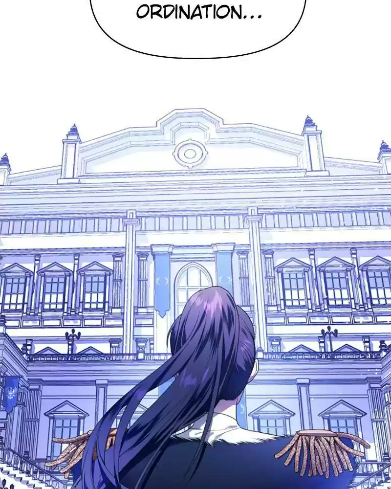 I Want To Be You, Just For A Day Chapter 56