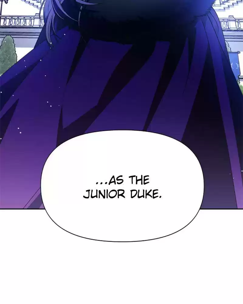 I Want To Be You, Just For A Day Chapter 56