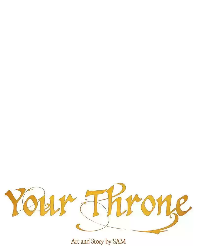 I Want To Be You, Just For A Day Chapter 56