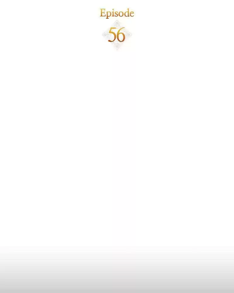 I Want To Be You, Just For A Day Chapter 56