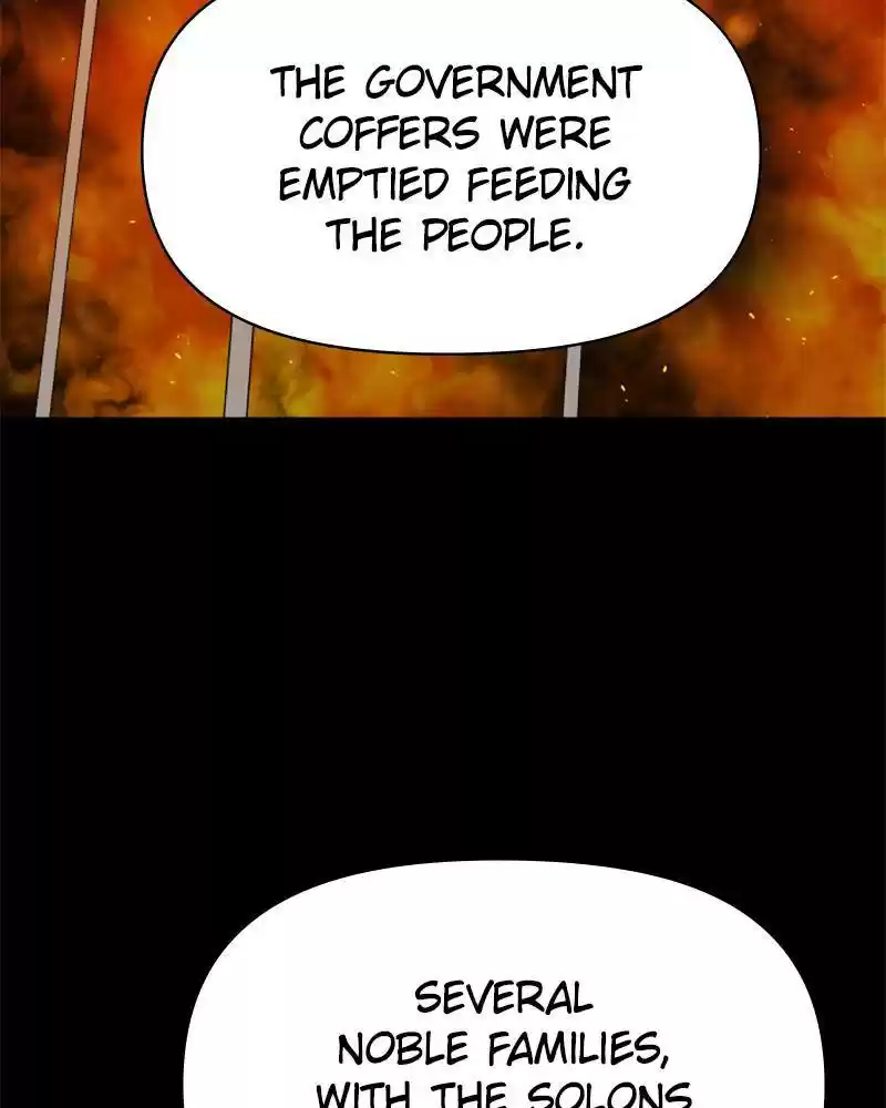 I Want To Be You, Just For A Day Chapter 56