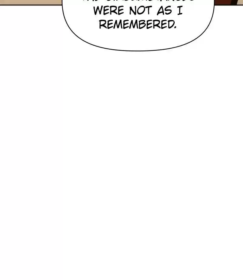 I Want To Be You, Just For A Day Chapter 56