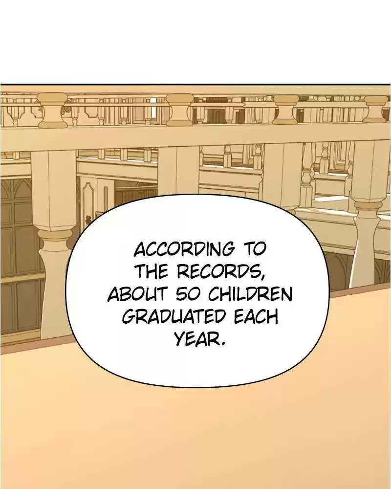 I Want To Be You, Just For A Day Chapter 56