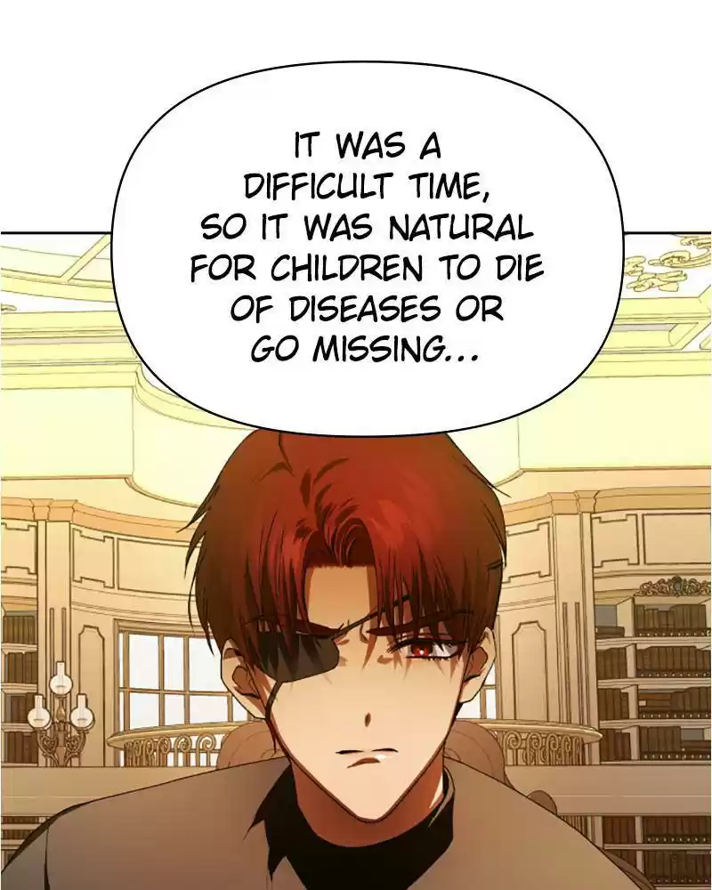 I Want To Be You, Just For A Day Chapter 56