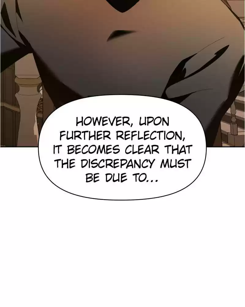 I Want To Be You, Just For A Day Chapter 56