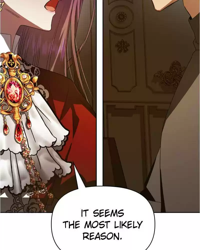 I Want To Be You, Just For A Day Chapter 56