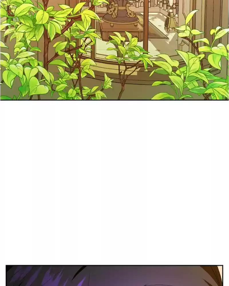 I Want To Be You, Just For A Day Chapter 56