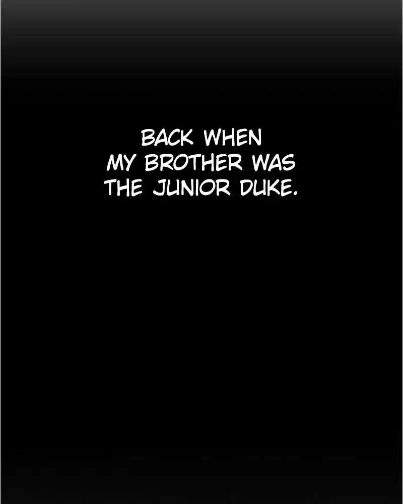 I Want To Be You, Just For A Day Chapter 56